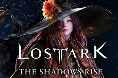 What is the core gameplay of Lost Ark? A comprehensive analysis of the combat and progression system